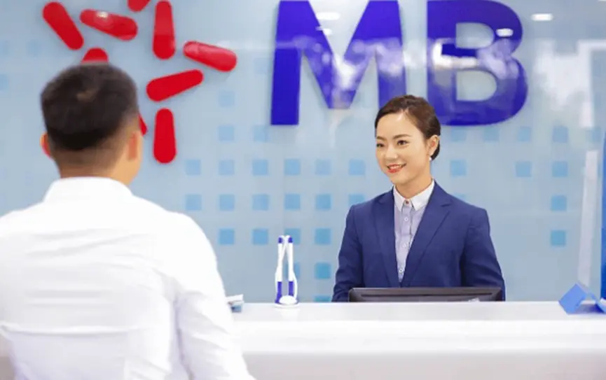 越南开户银行选择_越南银行排名_越南十大银行可以刷卡