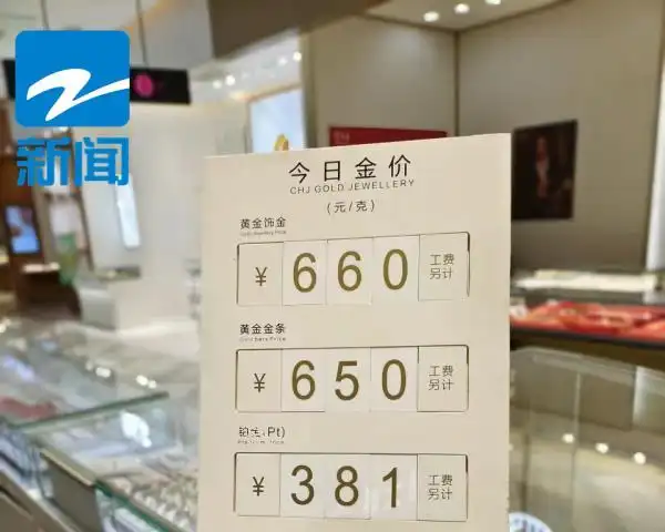 金价调整幅度预测_黄金投资短期波动风险_现在黄金多少钱