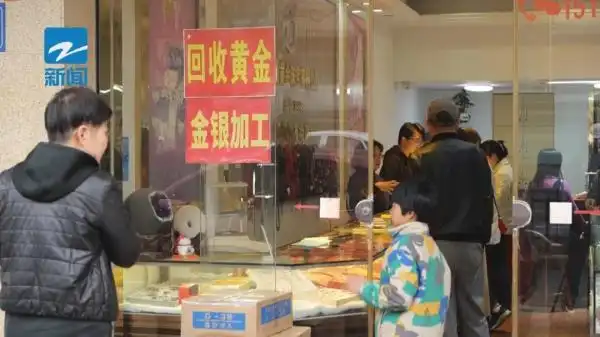 现在黄金多少钱_黄金投资短期波动风险_金价调整幅度预测