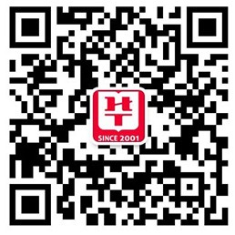 增值税一般纳税人商业折扣现金折扣计算_有关增值税的计算题_增值税一般纳税人收入确认条件