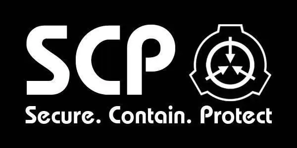 SCP基金会为什么不能看?给新人的简单解释