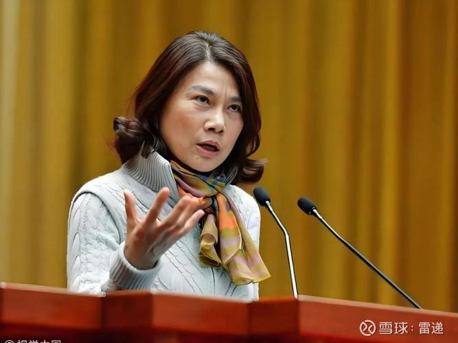格力电器股权激励背后：市场信心如何提振？