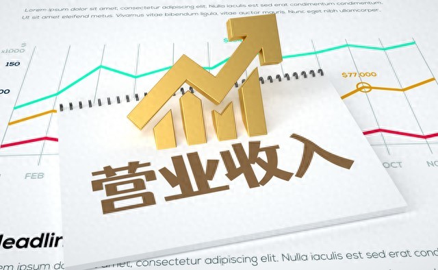 营改增后房地产视同销售:土地增值税收入确认原则与要点