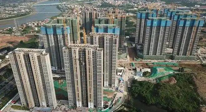 老龄化社会住房政策调整_公积金贷款年龄上限延长_公积金调整期到来