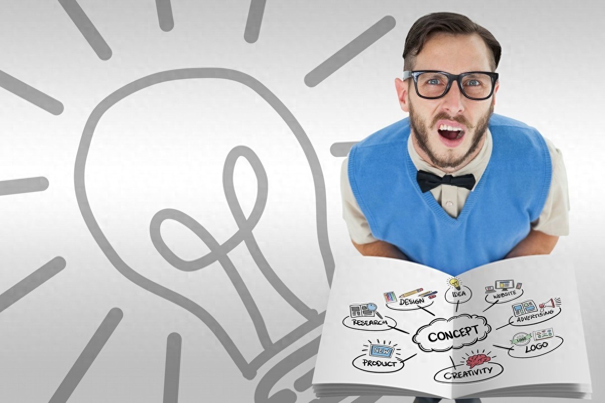 经典广告语大集合，涵盖英特尔、MOTO等众多品牌