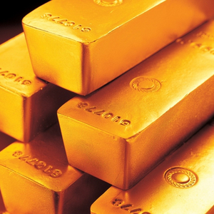 黄金价格会继续跌吗？今日走势分析解答