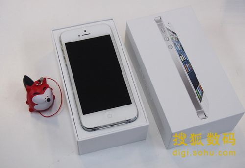Windows版p0sixspwn越狱工具下载_6.1.3完美越狱工具下载_适用于iOS6.1.3-6.1.5A5+设备