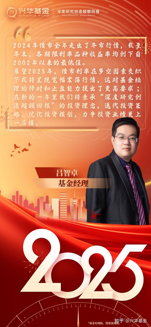 天弘辞职基金经理肖志刚透露了行业内幕：公司收割了基本公民，也欺骗了基金经理。