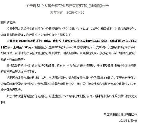 银行积存金调整_今日股票行情 中国农业银行_黄金积存业务风险提示