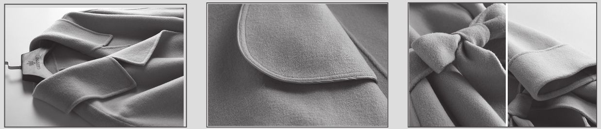 平台规则_网店客服商品知识_销售人员应具备的知识