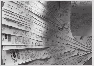 平台规则_销售人员应具备的知识_网店客服商品知识