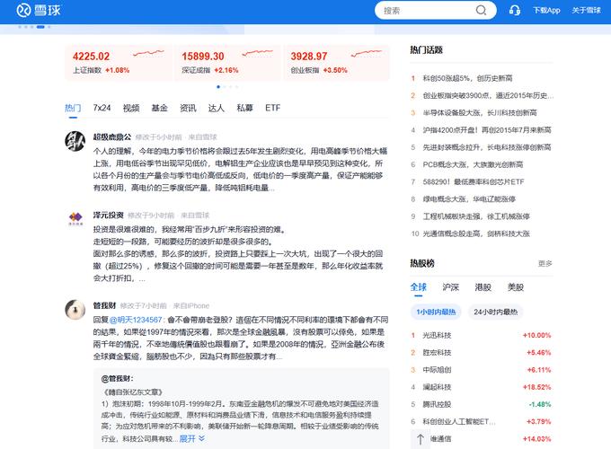 新手选股票开户APP_同花顺东方财富富途牛牛对比_网上股票开户收费标准