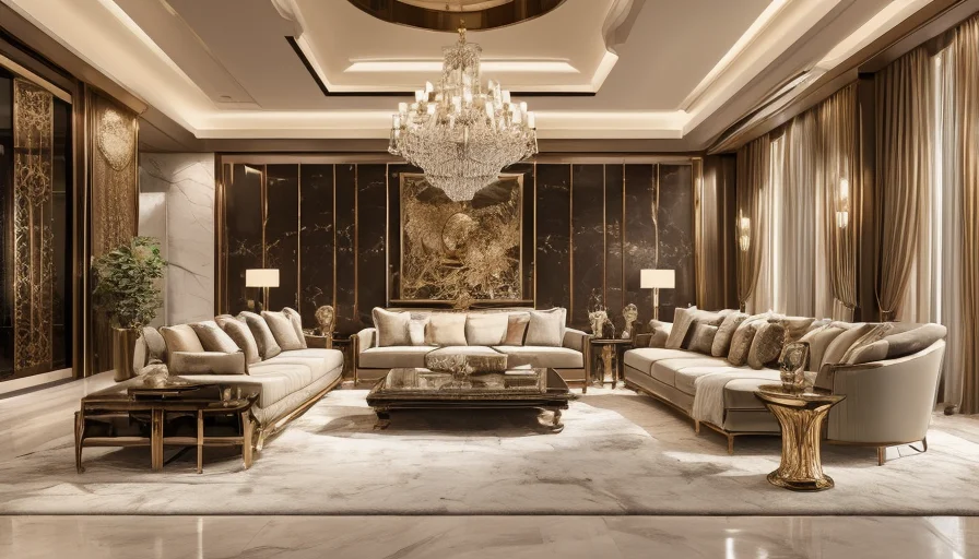 长沙楼市活跃，公积金新政利好二孩家庭及改善需求购房者