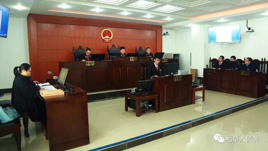 农行有房贷申请信用卡_信用卡逾期利息违约金计算_信用卡逾期后果