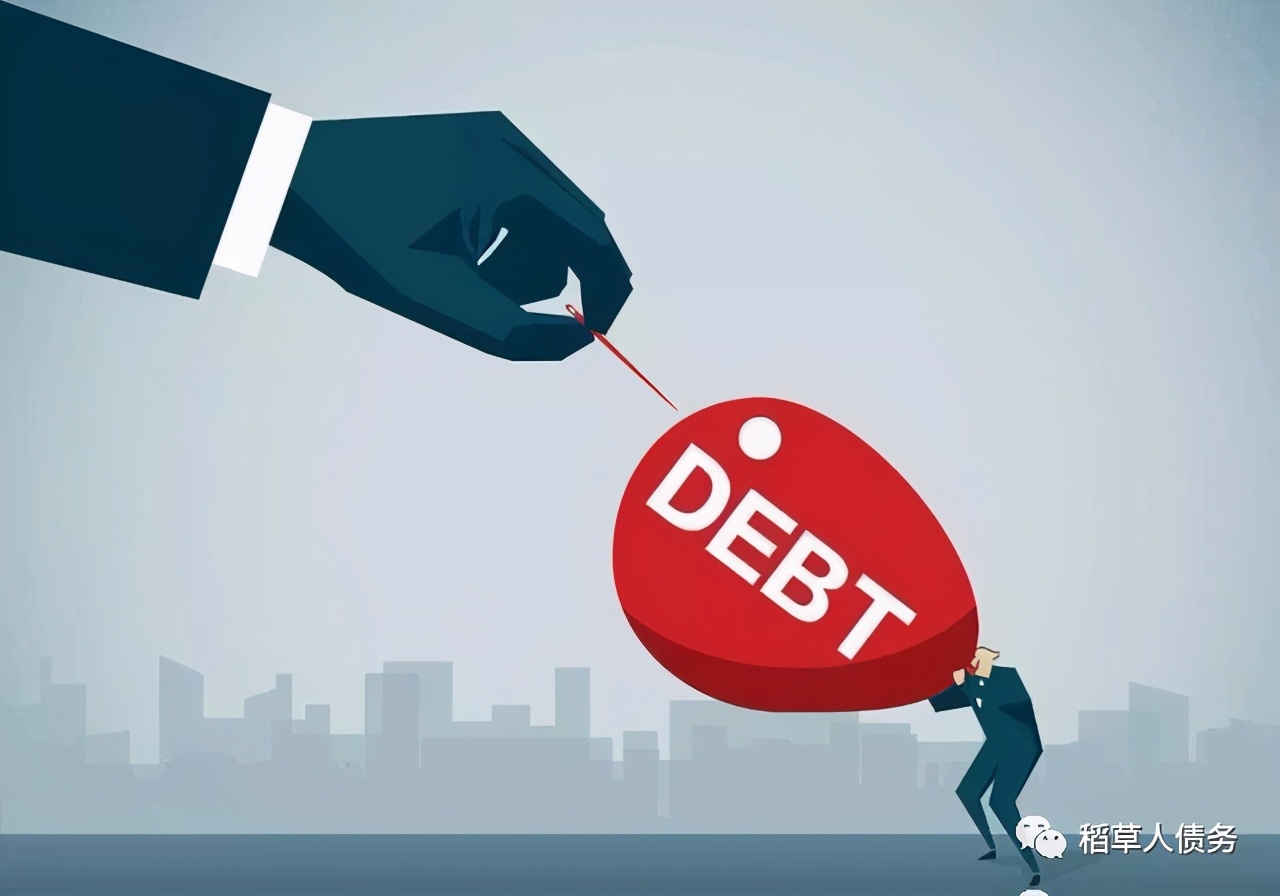 信用卡逾期利息违约金计算_信用卡逾期后果_农行有房贷申请信用卡