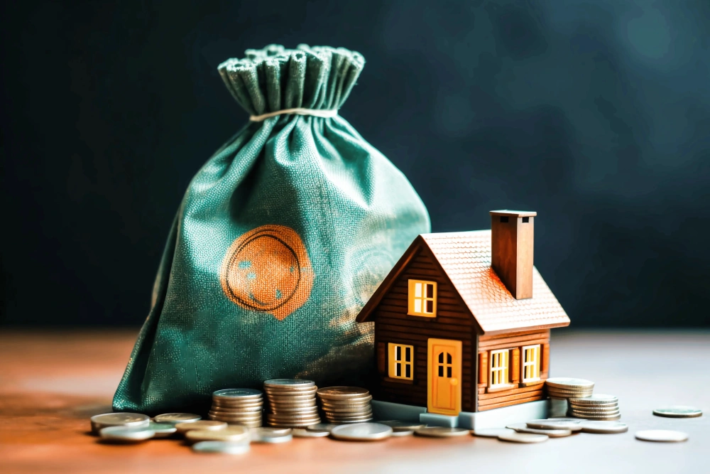 2026房贷怎么选？央行数据+银行规则+案例，讲透房贷长短之争