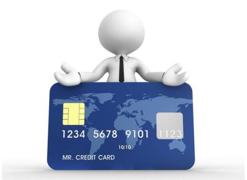 信用卡年费政策_免年费条件_华夏银行信用卡未激活收年费吗
