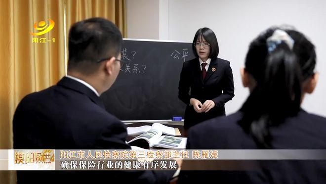 阳江市e站平台搭建_优化营商环境法治服务监督e站_优化营商环境典型案例