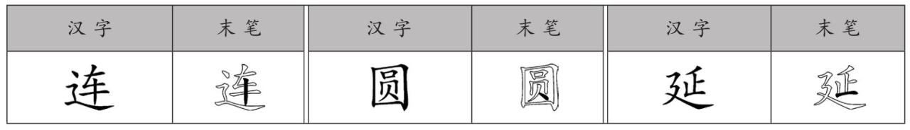五笔输入法原理_万能五笔输入法官方下载2026_五笔字根键盘布局