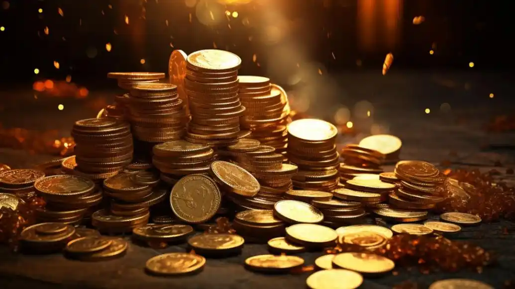 沪市多家公司近期分红，这些公司1月发过年红包