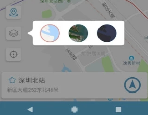 好用的微信朋友圈位置修改app推荐，轻松实现虚拟定位