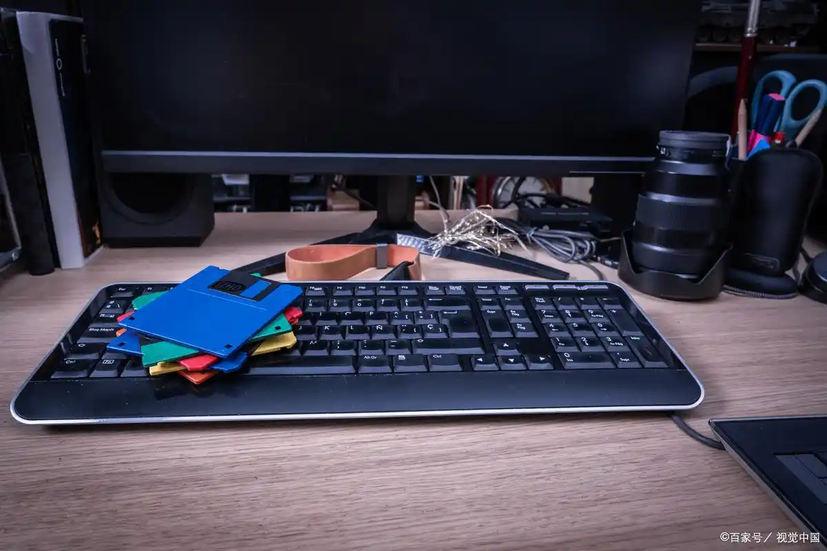 解决文件夹无法删除的方法_删除文件夹提示正在使用_有些文件夹无法删除不了