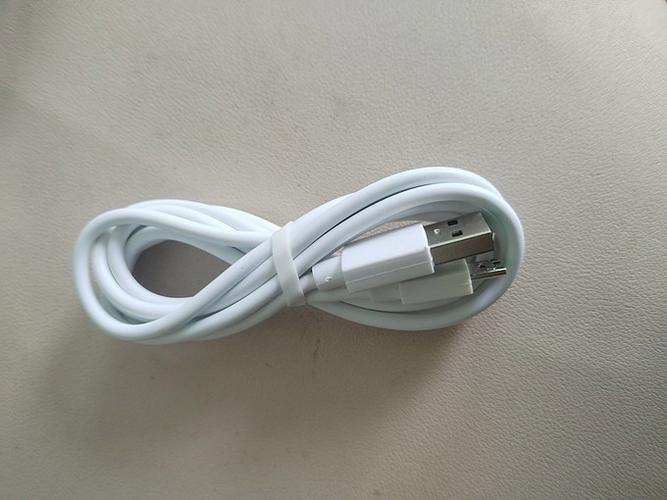 数据线与充电线作用_充电线与数据线区别_一根数据线利润有多大