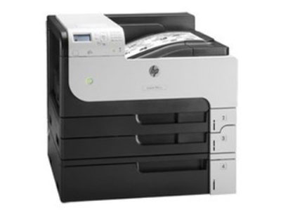 Windows7系统添加本地打印机的方法与步骤全解析