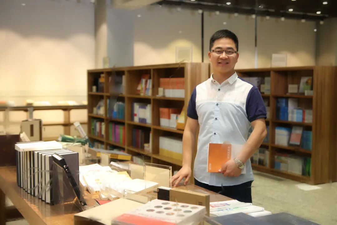 2025年度临平7位教师获评正高职称，上浙江省人社厅合格名单啦