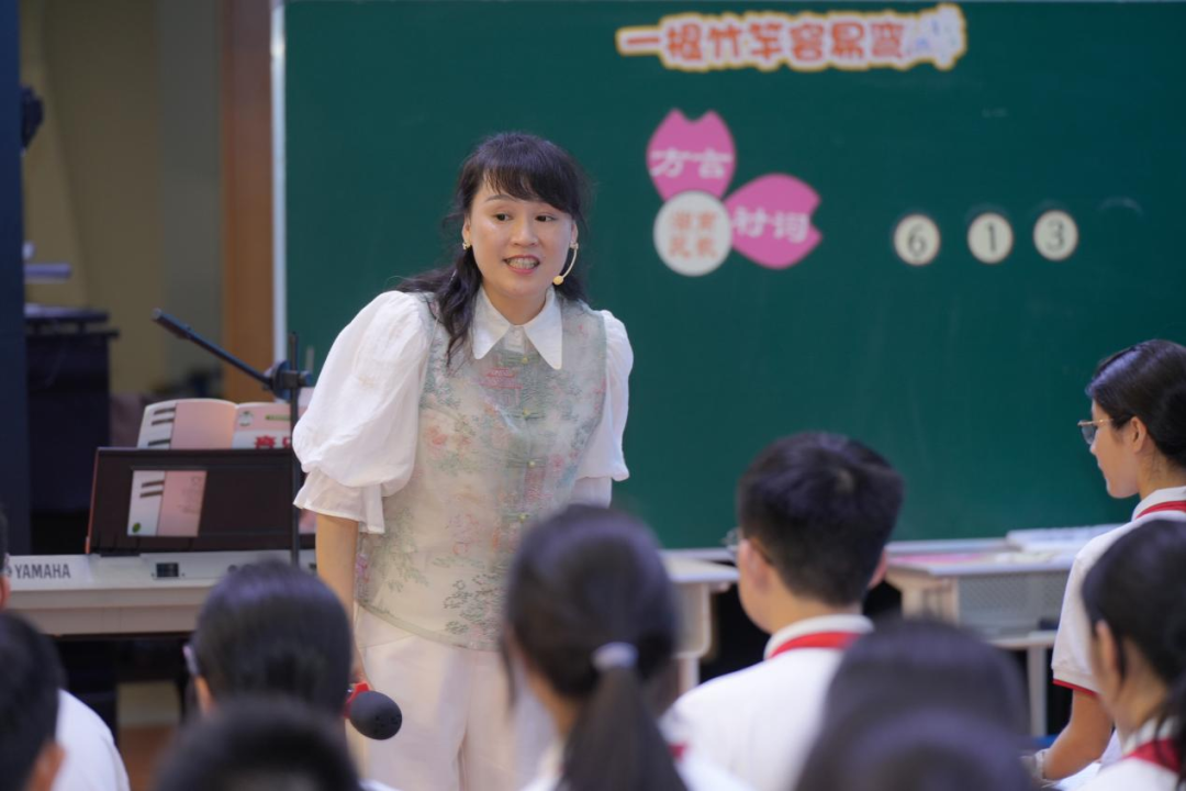 浙江省人力资源和社会保障厅 合格名单_浙江省中小学教师队伍建设_浙江省中小学正高级教师职称任职资格名单