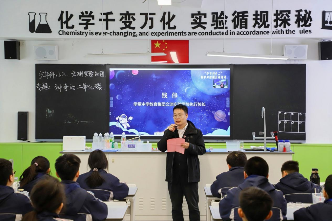 浙江省人力资源和社会保障厅 合格名单_浙江省中小学正高级教师职称任职资格名单_浙江省中小学教师队伍建设