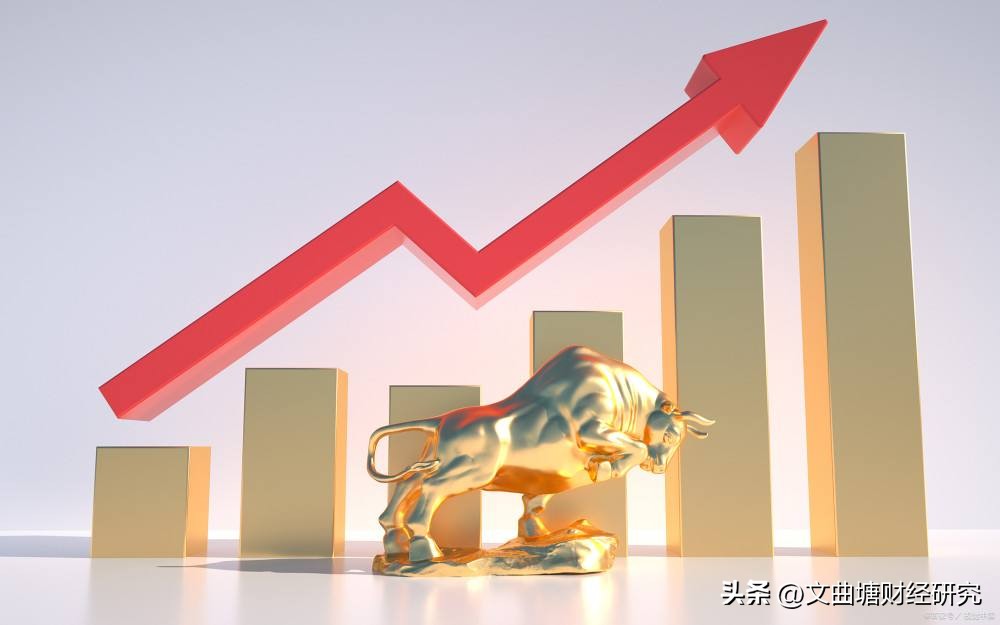 东方财富网开户佣金低_东方财富证券开户优势_股票开户哪个证券公司好点