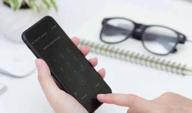 怎么样把身份证扫描到电脑上_迅捷文字识别工具使用教程_手机备忘录扫描身份证