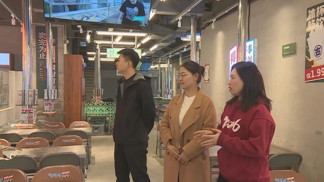 盘山县国强运营管理有限公司_国有资产保值增值方面_国有资产保值增值服务民生