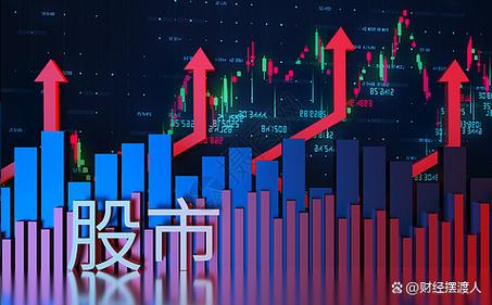 美国股市有多少只股票?投资者正逃离还是坚守?