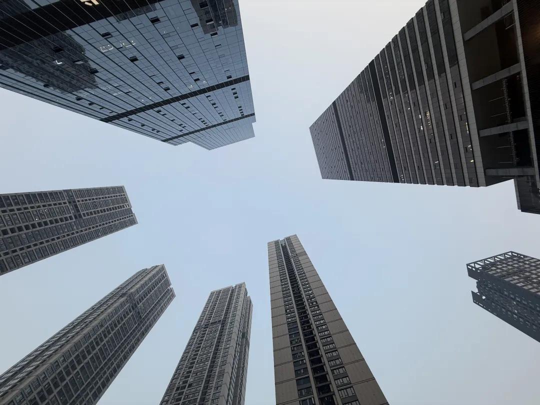 专业化整合国企案例_金融类企业国有资产_重庆国资盘活存量资产