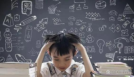 查体体征辅助检查区别_神经系统查体学习图片_头晕与头昏症状鉴别