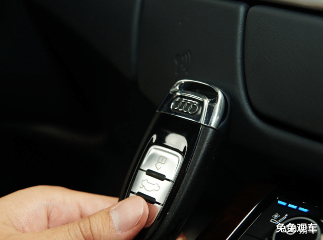 汽车零利息购车条件_0首付买车是怎么回事_汽车零首付贷款政策