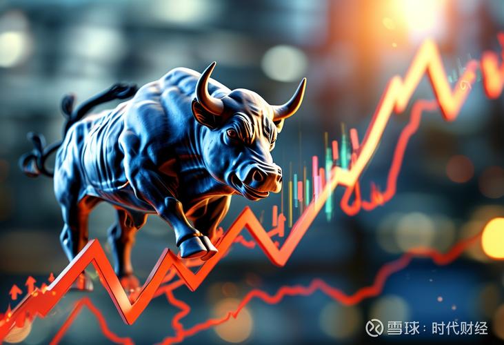 A股市场震荡调整，多板块涨跌互现，涨停股前一日啥特征？