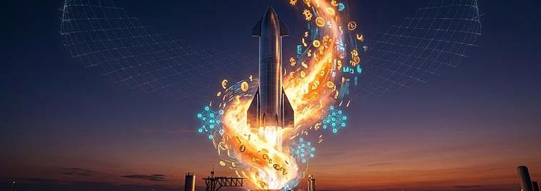 AI科技板块行情_美国股票市场有多少家股票_美股资金流入