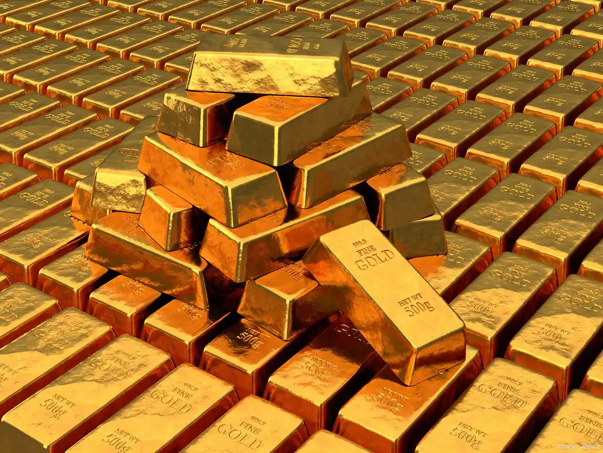 美元霸权危机_人民币贬值说明了什么问题_美国关税政策