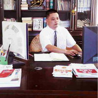 人民币贬值说明了什么问题_美元霸权危机_美国关税政策