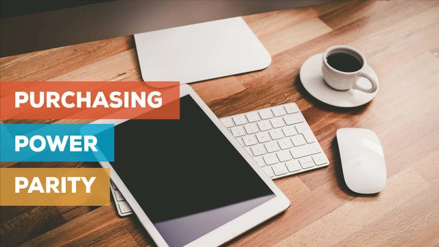 购买力平价说_汇率决定理论_早期汇率决定理论