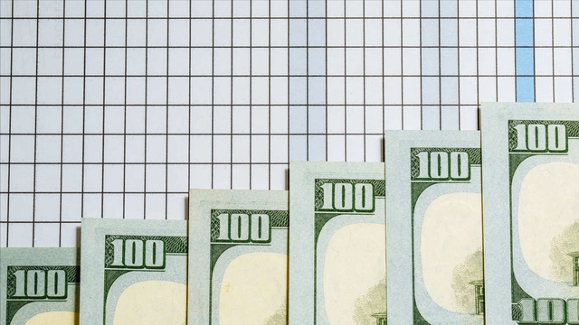 汇率决定理论_早期汇率决定理论_购买力平价说