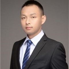 购房贷款批下后，合同有这些情况，首付、违约金、强制履行咋算？