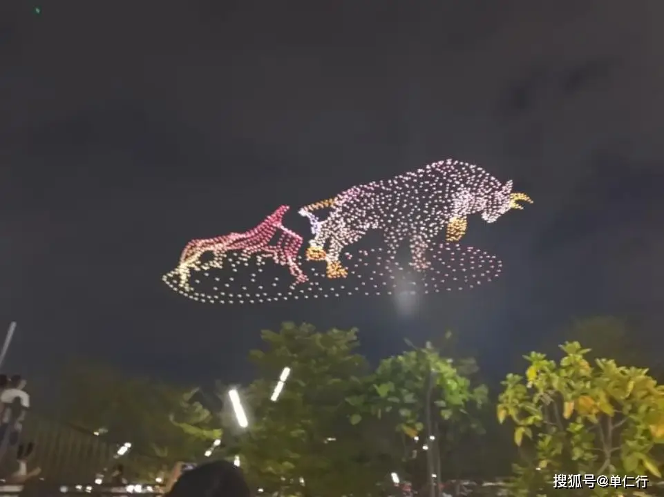 国庆假期后股市走向成谜？快来看三底规律预测