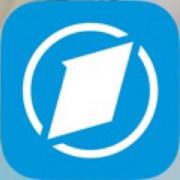 2026年黄金价格走势预测_黄金价格影响因素分析_50年来金价历史走势图