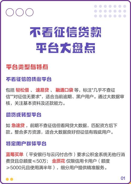 急需资金周转不看征信网贷平台_有易贷享现在存在吗_额度大点的网贷平台推荐