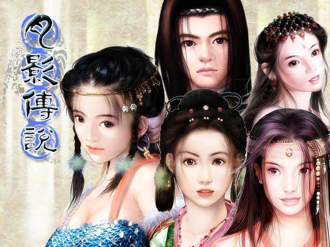 小说下载网站比较好的_下载小说好的网址_现在有什么下载小说的网站比较好