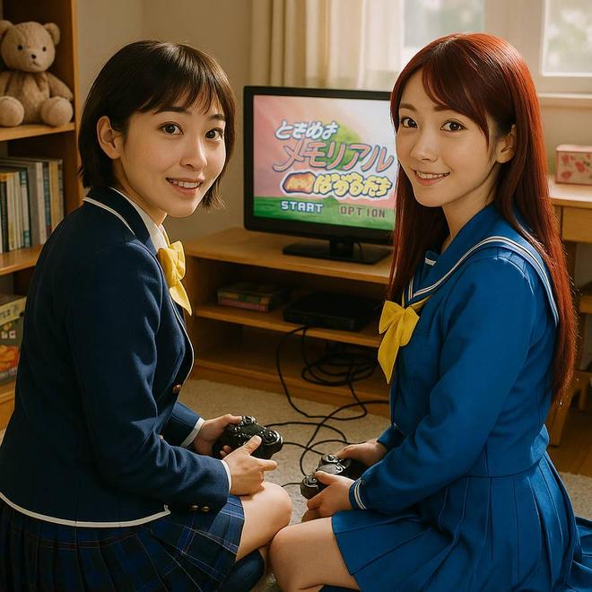 小说下载网站比较好的_现在有什么下载小说的网站比较好_下载小说好的网址